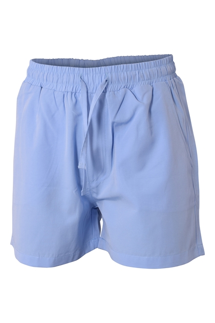 Hound pige "Shorts" - Light blue